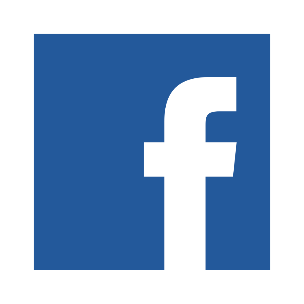 Hotel Amaru en Facebook