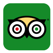 Hotel Amaru en TripAdvisor