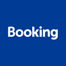 Hotel Amaru en Booking
